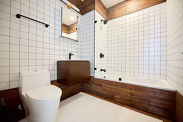 Rented by Nolita Group