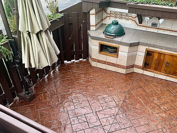 3rd image of 4615 Oakhill Blvd Unit 108