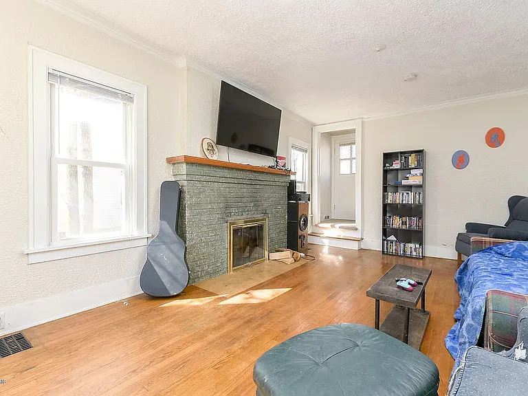 511 Reed Ave — Photo 7