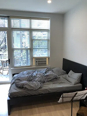 Rented by Sky Management | media 14