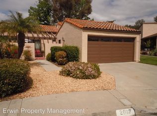2017 Jason Gln, Escondido, CA 92026