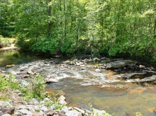 330 Ridgewater Dr, Marietta, GA 30068