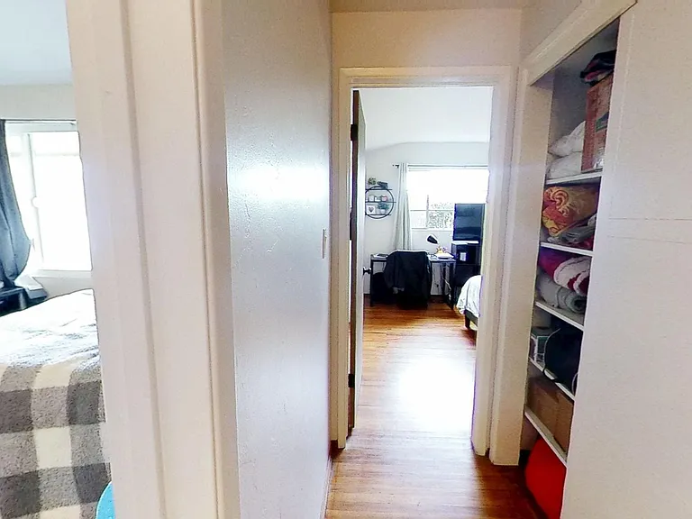 5310 Redding Rd — Photo 21