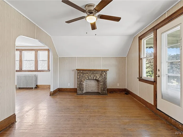 71 Gerald Ave #UPPER — Photo 6