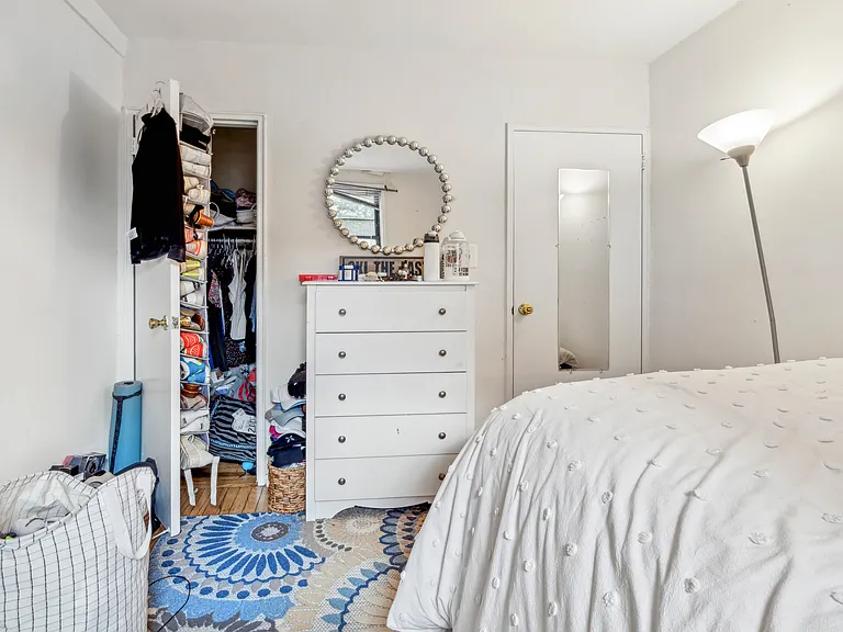 165 Christopher St #2DD — Photo 7