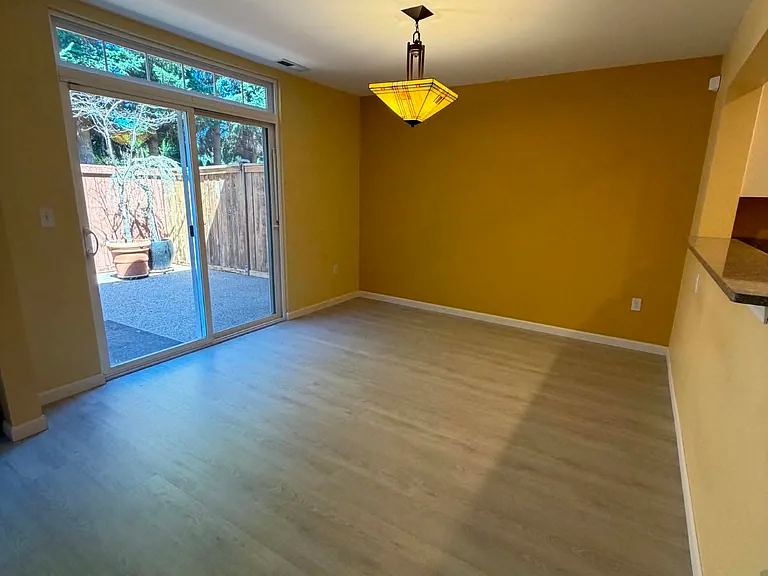 6634 Millstone Ln SE #1 — Photo 8
