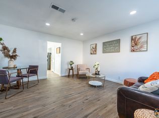 1826 S 4th St, El Centro, CA 92243