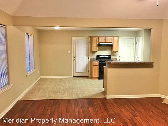 5th image of 10058 Branley Oak Dr