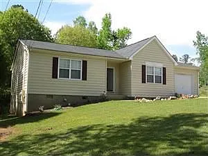 345 Rippling Brook Trce photo 1
