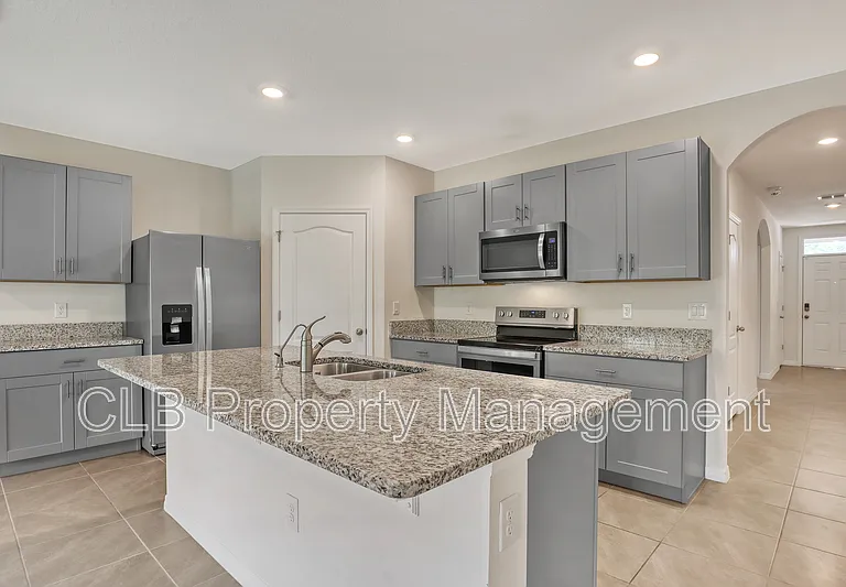 165 Birch Tree Pl — Photo 14