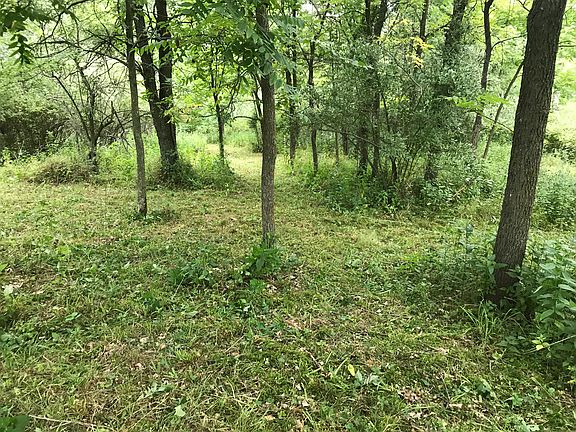5th image of River Oaks Cir