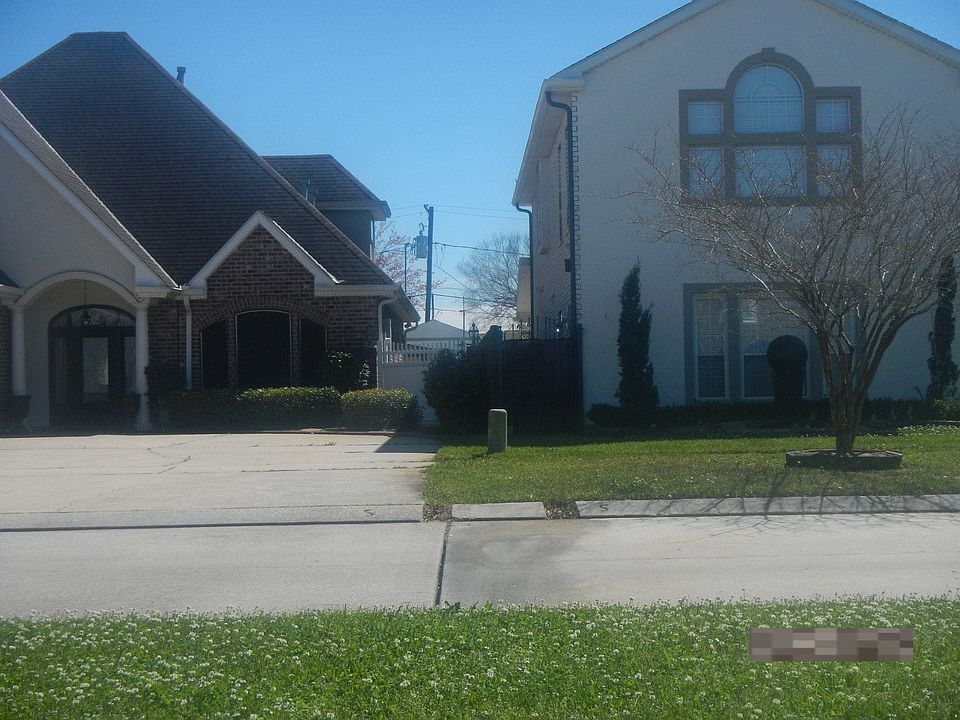 3805 Palmisano Blvd, Chalmette, LA 70043 Zillow