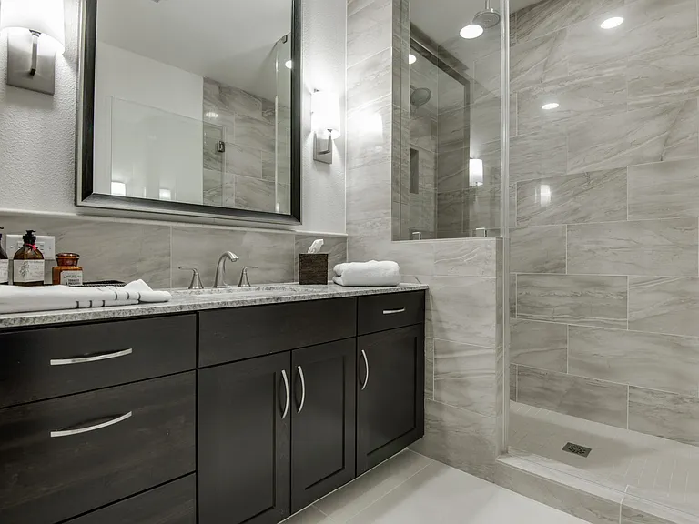 Minimalist design meets everyday function.