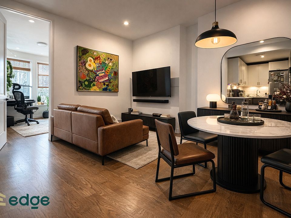 1st image of 473 Park Pl APT 3B