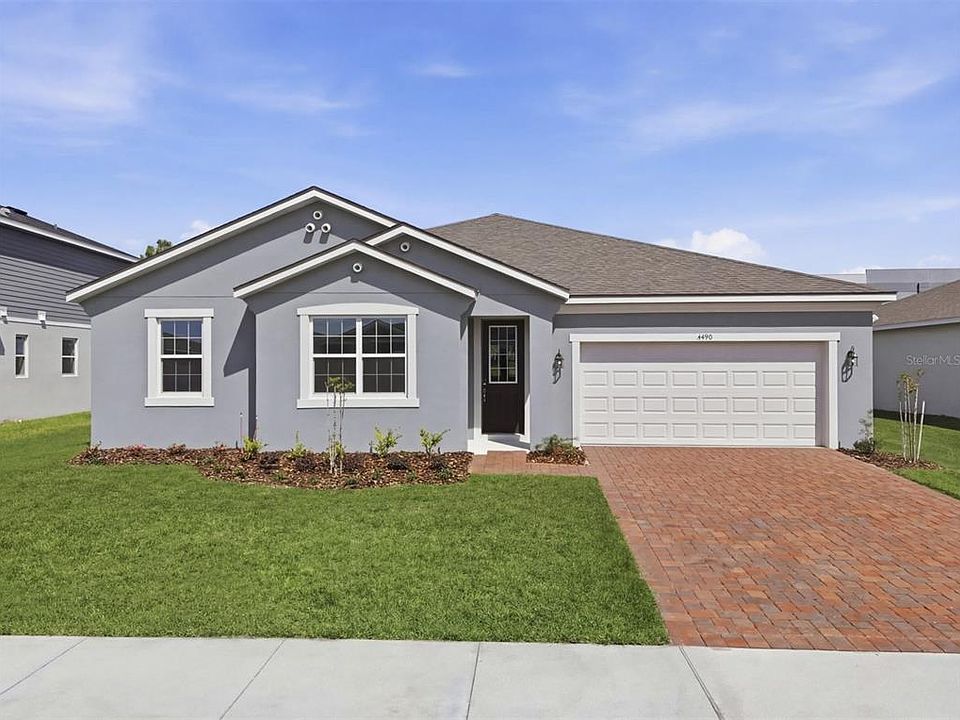 1st image of 3490 DOUGLAS FIR DRIVE