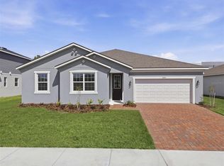 3490 Douglas Fir Dr, Apopka, FL 32703