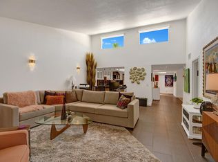 5754 E Palm Oasis St, Palm Springs, CA 92264