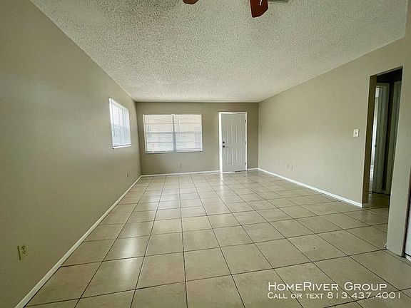 4th image of 1381 Boylan Ave #A