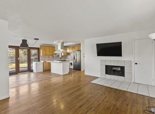 1147 Royale Dr #1, Colorado Springs, CO 80910