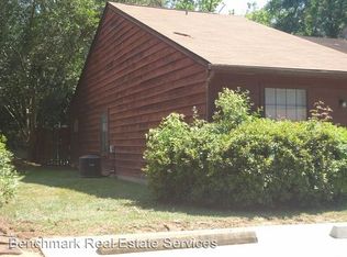 1186 High Rd, Tallahassee, FL 32304