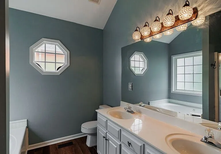 195 Bedford Dr — Photo 25