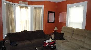 2nd image of 47-A Franklin St