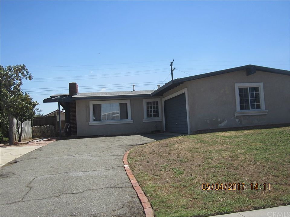 1st image of 25131 Gentian Ave