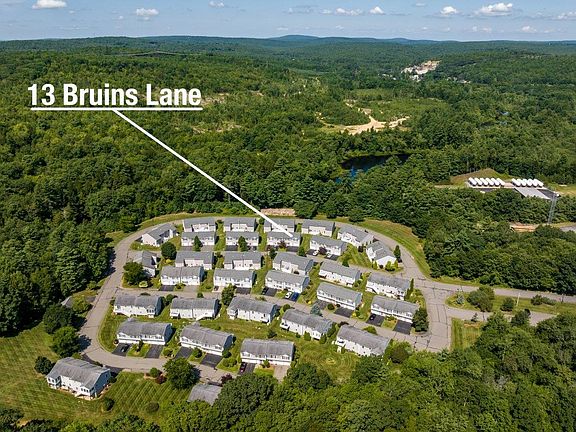 4th image of 13 Bruins Lane