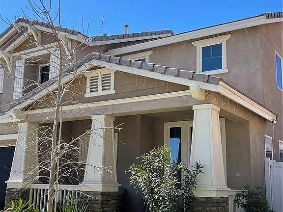 2nd image of 43407 Hampton St