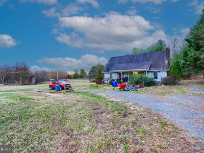 1520 Dudley Corners Rd, Millington, MD, 21651