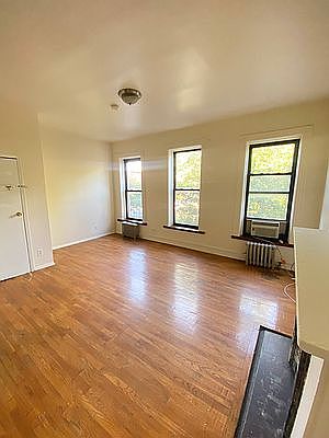 4th image of 2288 Adam Clayton Powell Jr Blvd #3F