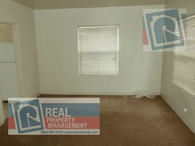 1st image of 3105 K St