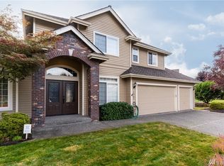 15103 68th Ave SE, Snohomish, WA 98296