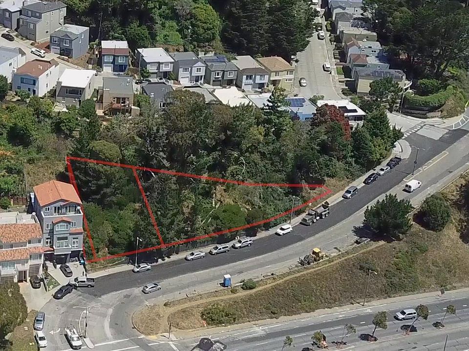 1st image of 1240 Twin Peaks Blvd
