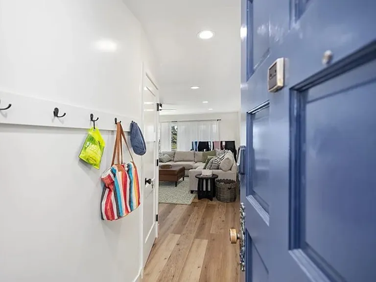 235 Avenida Lobeiro #107 — Photo 27