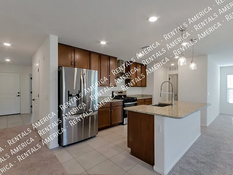 9221 N Peridot Vista Ave — Photo 3