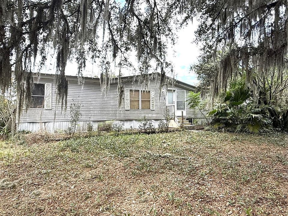 1st image of 885 Marty Ln