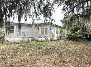 885 Marty Ln, Bartow, FL 33830