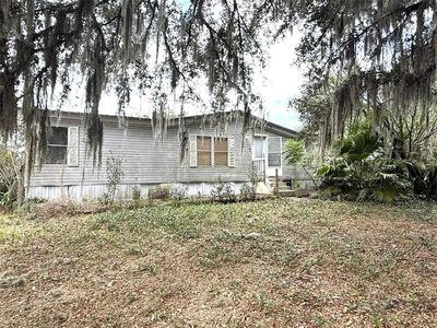 885 Marty Ln, Bartow, FL, 33830