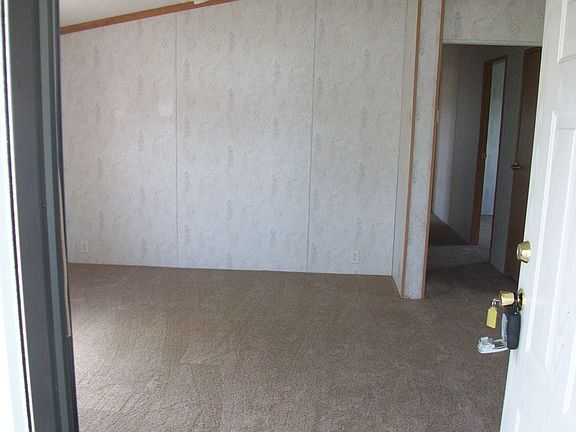 Front room