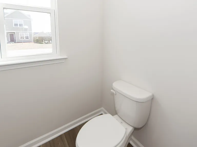 429 Eva St — Photo 24