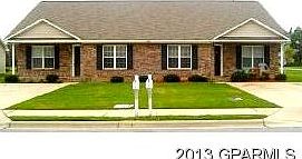 1st image of 1400 Joel Dr