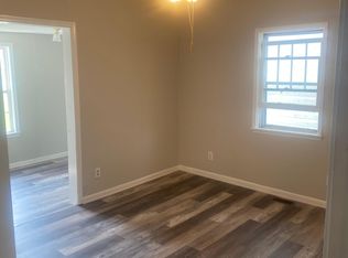 350 Thompson Rd #350, Woodruff, SC 29388