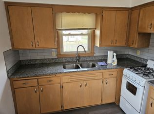 3370 S 76th St #2, Milwaukee, WI 53219