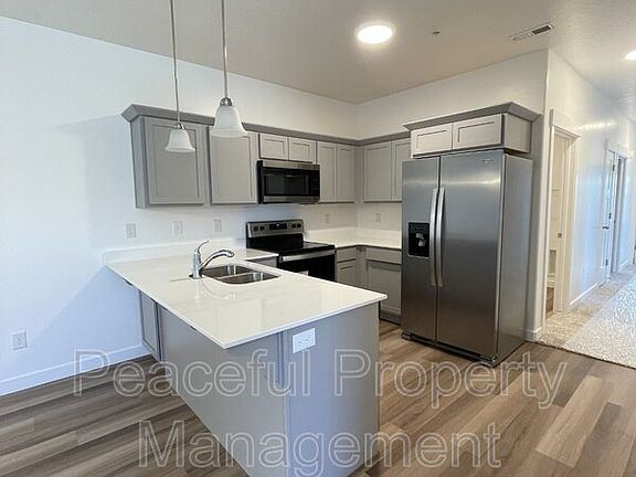 3rd image of 13006 S Keegan Dr #G202-1