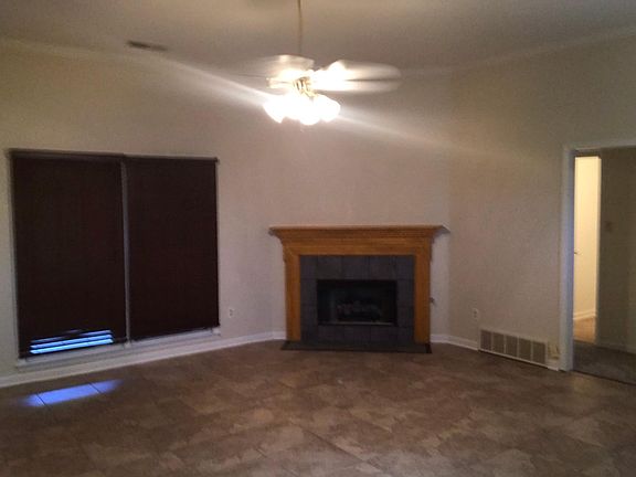 2nd image of 4298 Barren Brook Dr