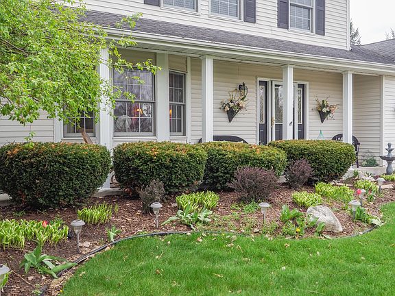 1087 South Peach Court-103