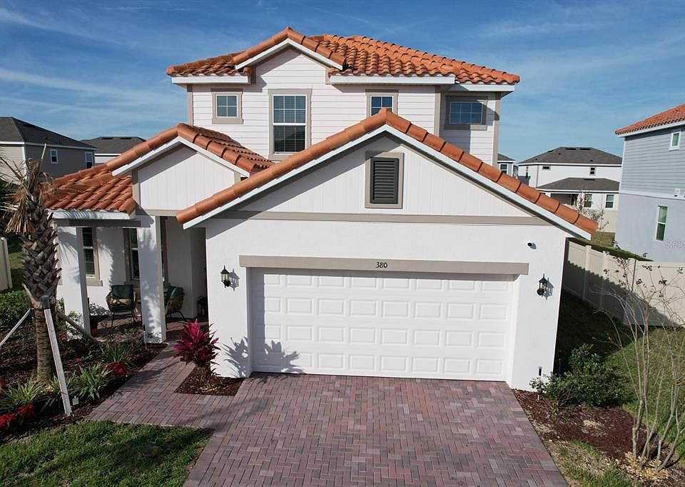 1st image of 380 CABELLO DRIVE