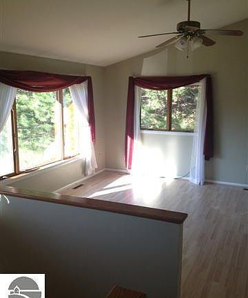 5th image of 853 N Glastonbury Cir