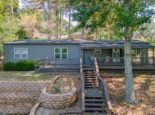 62 Railroad Jct, Eddyville, KY 42038